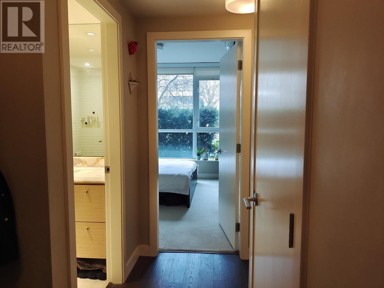 101 6180 Cooney Road, Richmond, British Columbia  V6Y 0H2 - Photo 13 - R2835094
