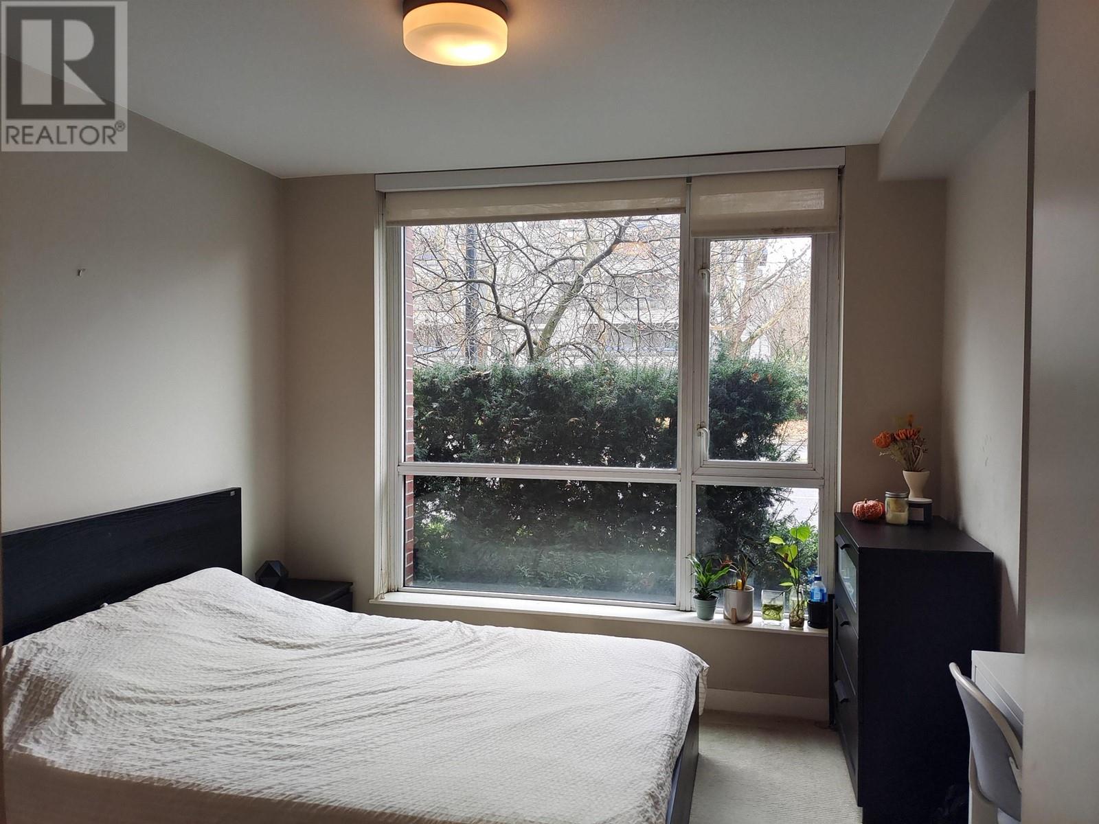 101 6180 Cooney Road, Richmond, British Columbia  V6Y 0H2 - Photo 14 - R2835094