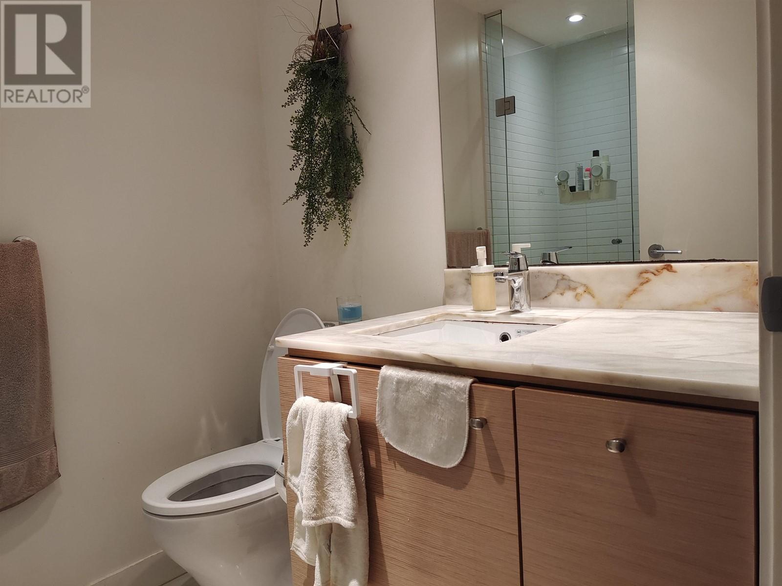 101 6180 Cooney Road, Richmond, British Columbia  V6Y 0H2 - Photo 15 - R2835094
