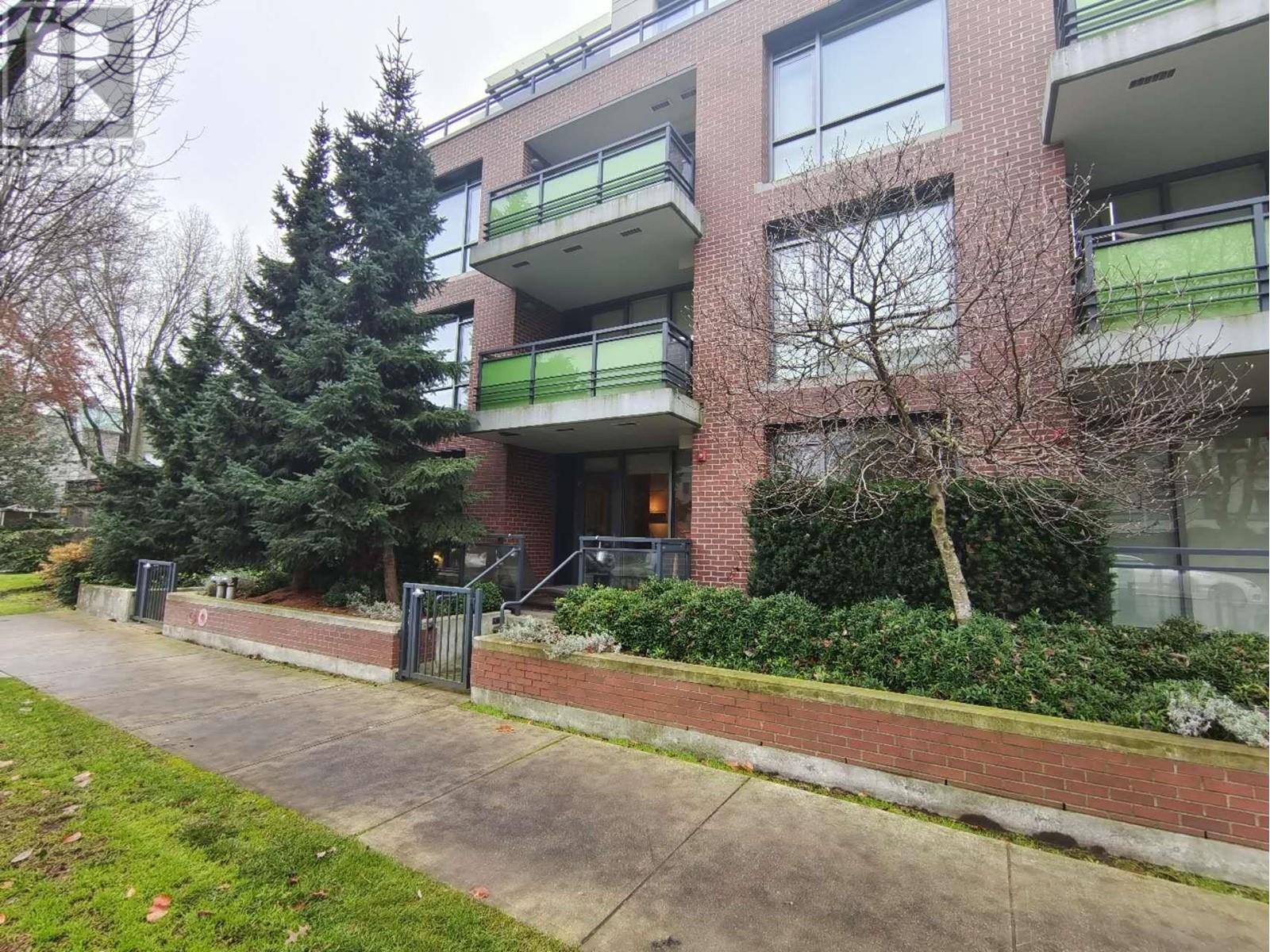 101 6180 Cooney Road, Richmond, British Columbia  V6Y 0H2 - Photo 3 - R2835094