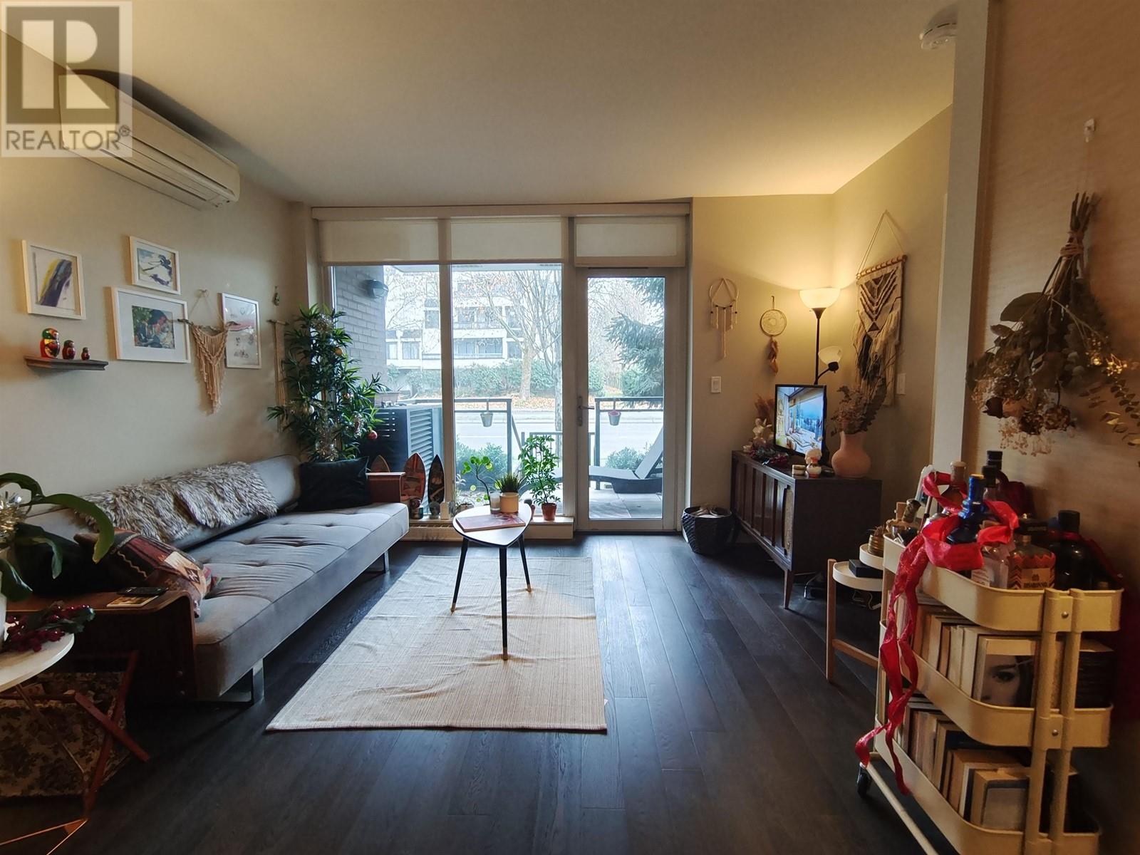 101 6180 Cooney Road, Richmond, British Columbia  V6Y 0H2 - Photo 6 - R2835094