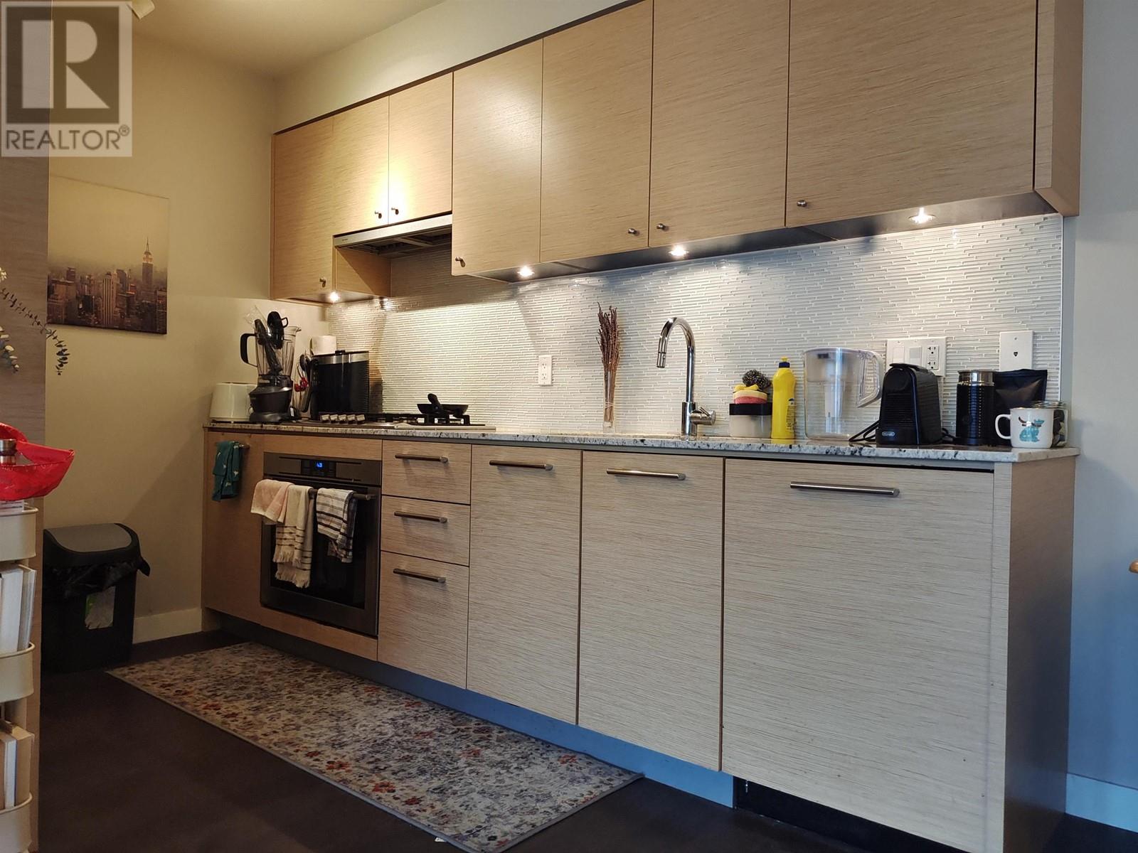 101 6180 Cooney Road, Richmond, British Columbia  V6Y 0H2 - Photo 8 - R2835094