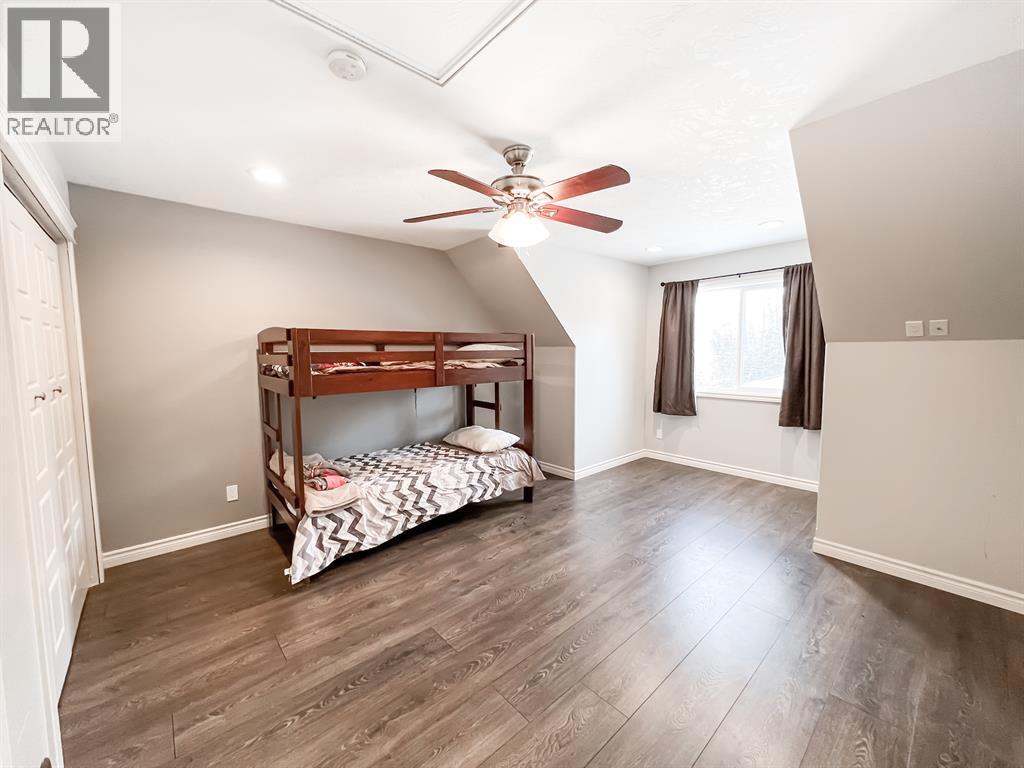 1 Key Cove Estates #5, Joussard, Alberta  T0G 1J0 - Photo 36 - A2014924