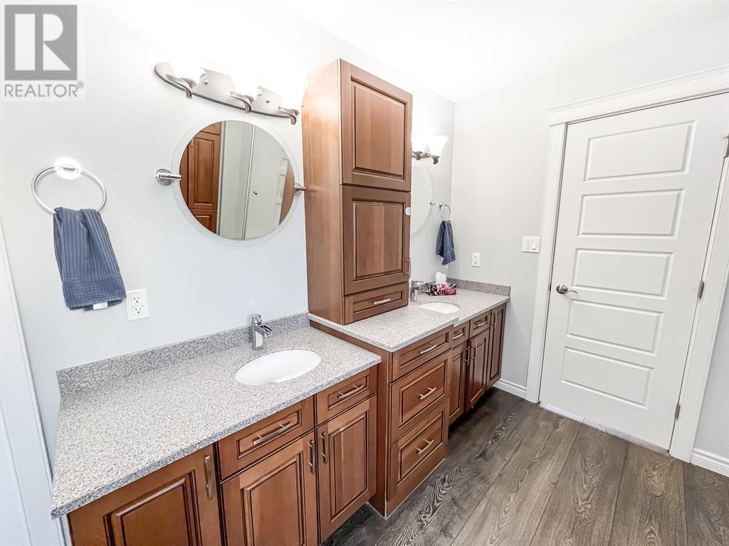 1 Key Cove Estates #5, Joussard, Alberta  T0G 1J0 - Photo 26 - A2014924