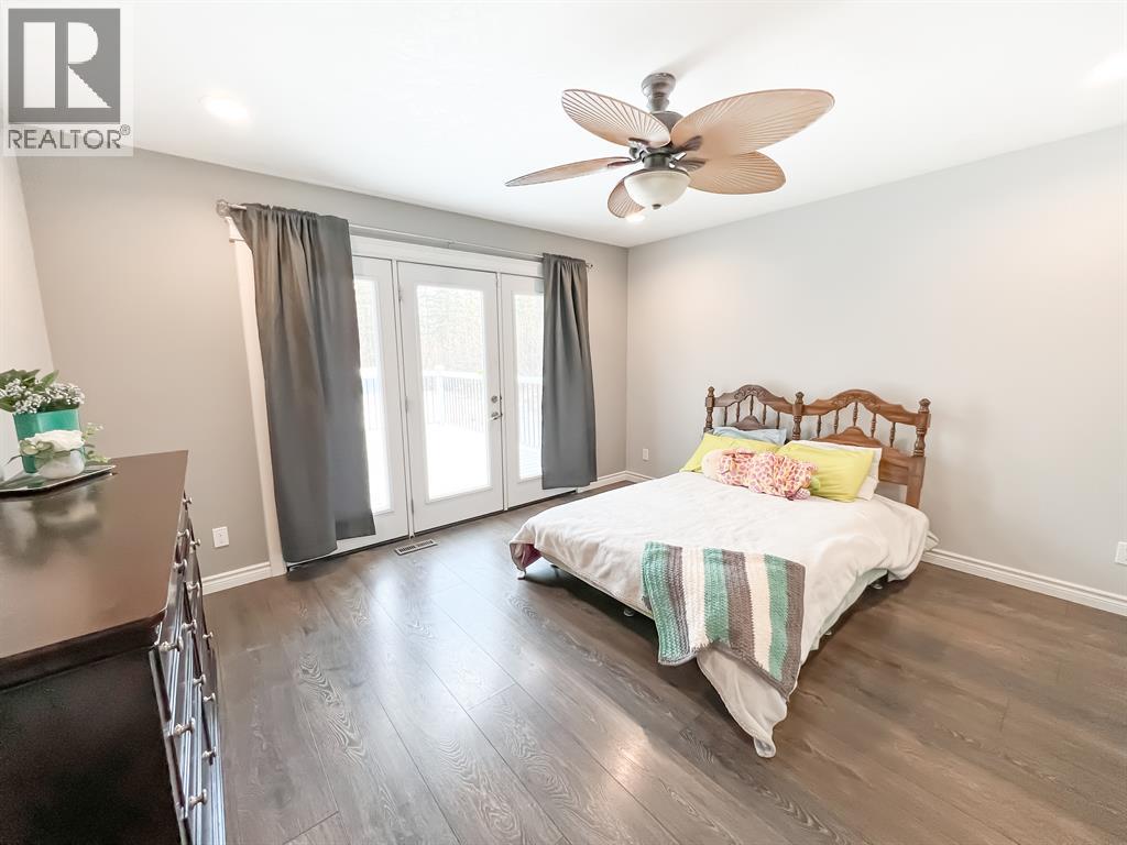 1 Key Cove Estates #5, Joussard, Alberta  T0G 1J0 - Photo 19 - A2014924