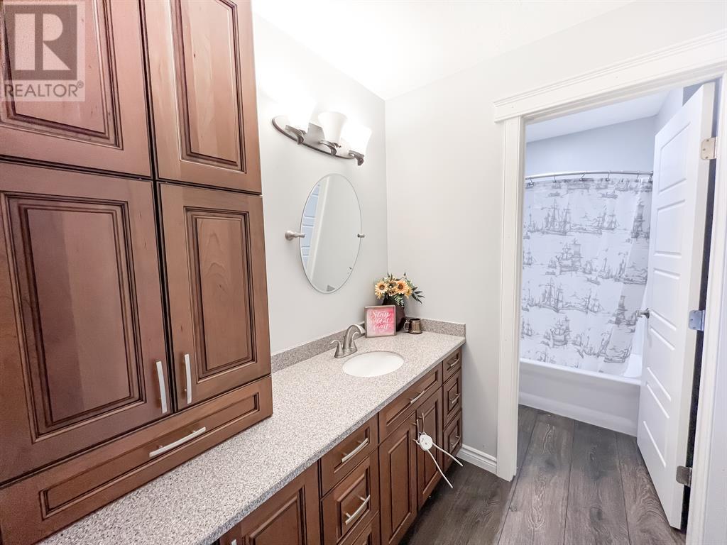 1 Key Cove Estates #5, Joussard, Alberta  T0G 1J0 - Photo 34 - A2014924