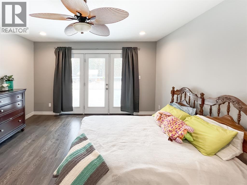 1 Key Cove Estates #5, Joussard, Alberta  T0G 1J0 - Photo 20 - A2014924