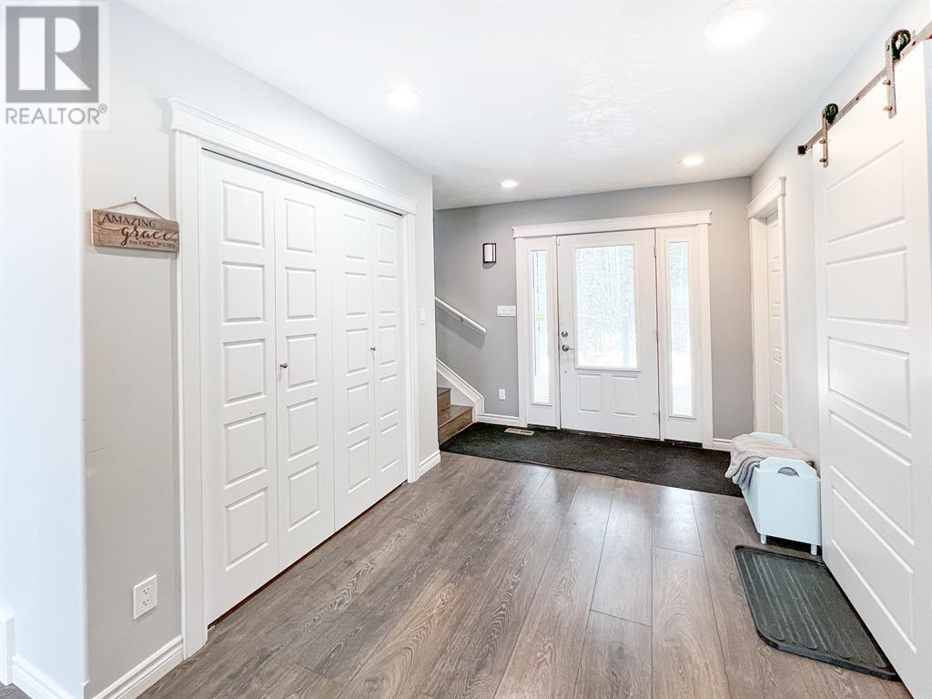 1 Key Cove Estates #5, Joussard, Alberta  T0G 1J0 - Photo 3 - A2014924