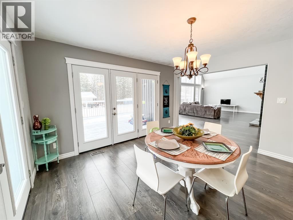 1 Key Cove Estates #5, Joussard, Alberta  T0G 1J0 - Photo 16 - A2014924