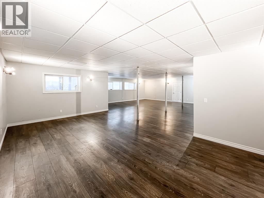 1 Key Cove Estates #5, Joussard, Alberta  T0G 1J0 - Photo 40 - A2014924