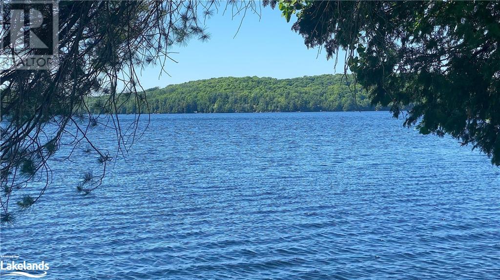 Lot 5 Gonnsen Trail, Haliburton, Ontario  K0M 1S0 - Photo 14 - 40517560