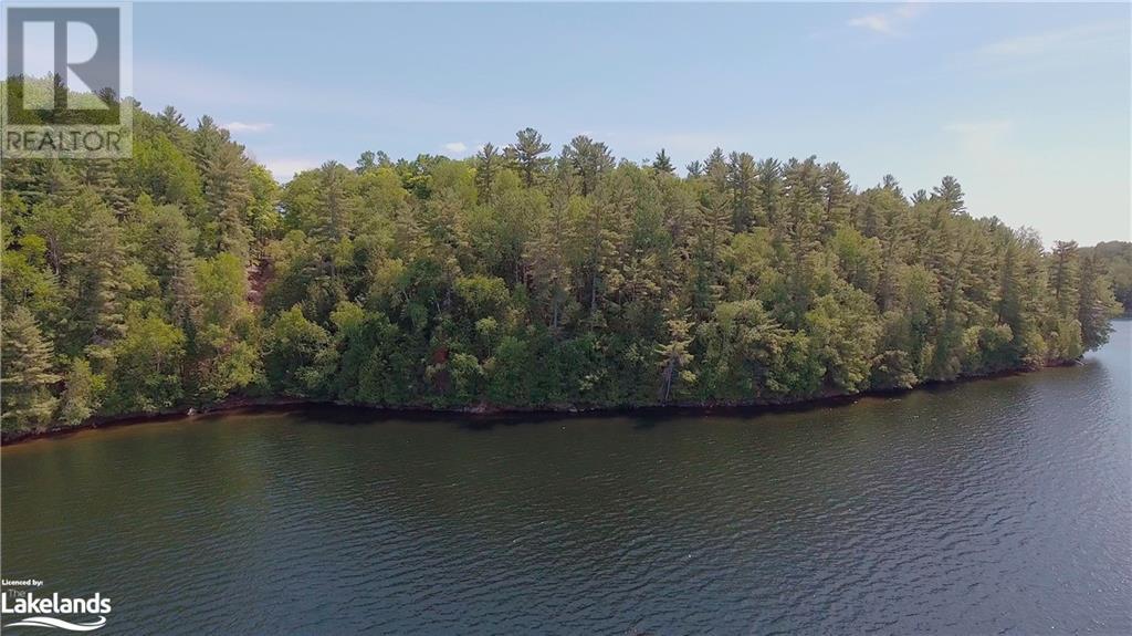 Lot 5 Gonnsen Trail, Haliburton, Ontario  K0M 1S0 - Photo 17 - 40517560