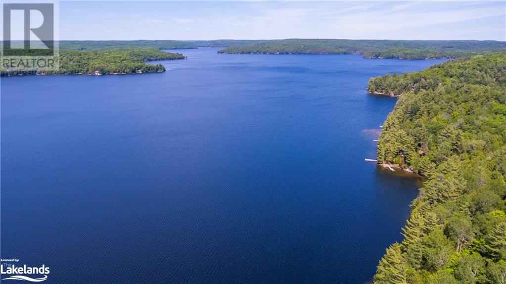 Lot 5 Gonnsen Trail, Haliburton, Ontario  K0M 1S0 - Photo 2 - 40517560