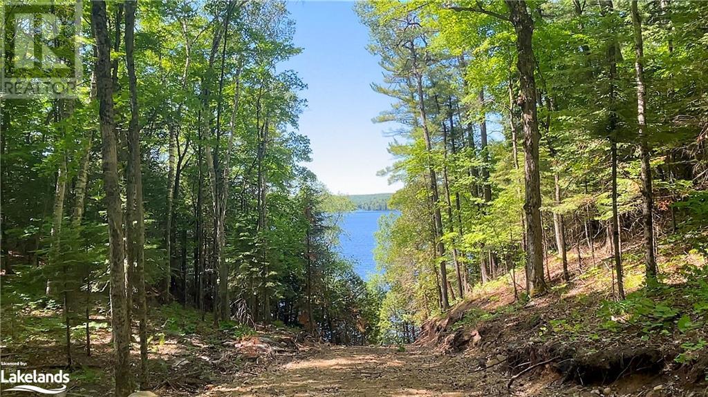 Lot 5 Gonnsen Trail, Haliburton, Ontario  K0M 1S0 - Photo 28 - 40517560