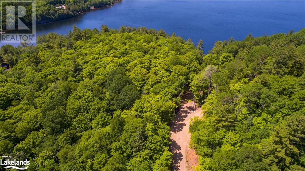 Lot 5 Gonnsen Trail, Haliburton, Ontario  K0M 1S0 - Photo 6 - 40517560