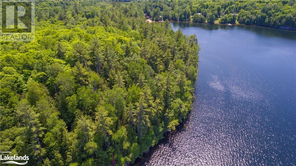 Lot 4 Gonnsen Trail, Haliburton, Ontario  K0M 1S0 - Photo 29 - 40517531