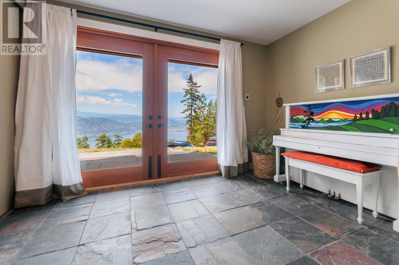 1278 SPILLER Road Penticton