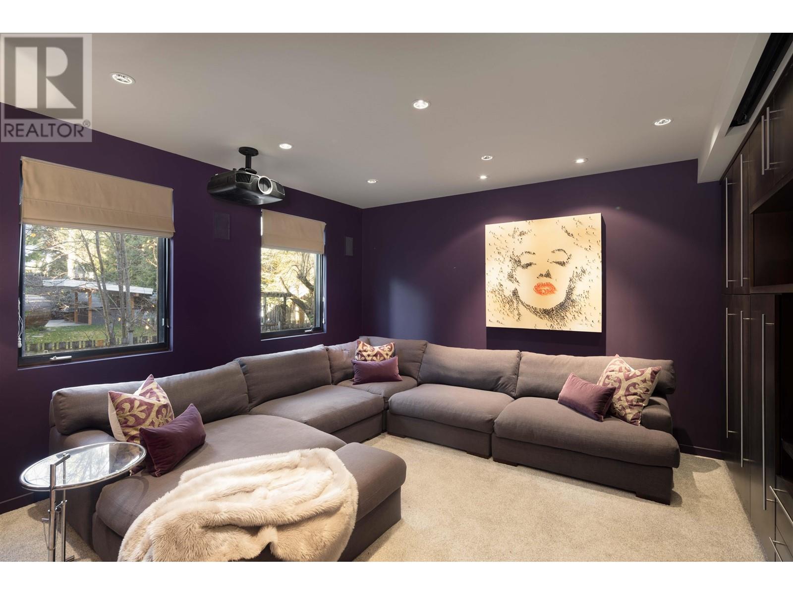 6677 Crabapple Drive, Whistler, British Columbia  V8E 0C5 - Photo 12 - R2835128