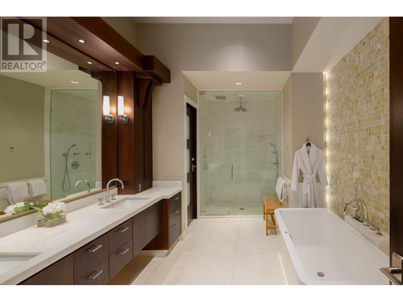 6677 Crabapple Drive, Whistler, British Columbia  V8E 0C5 - Photo 15 - R2835128