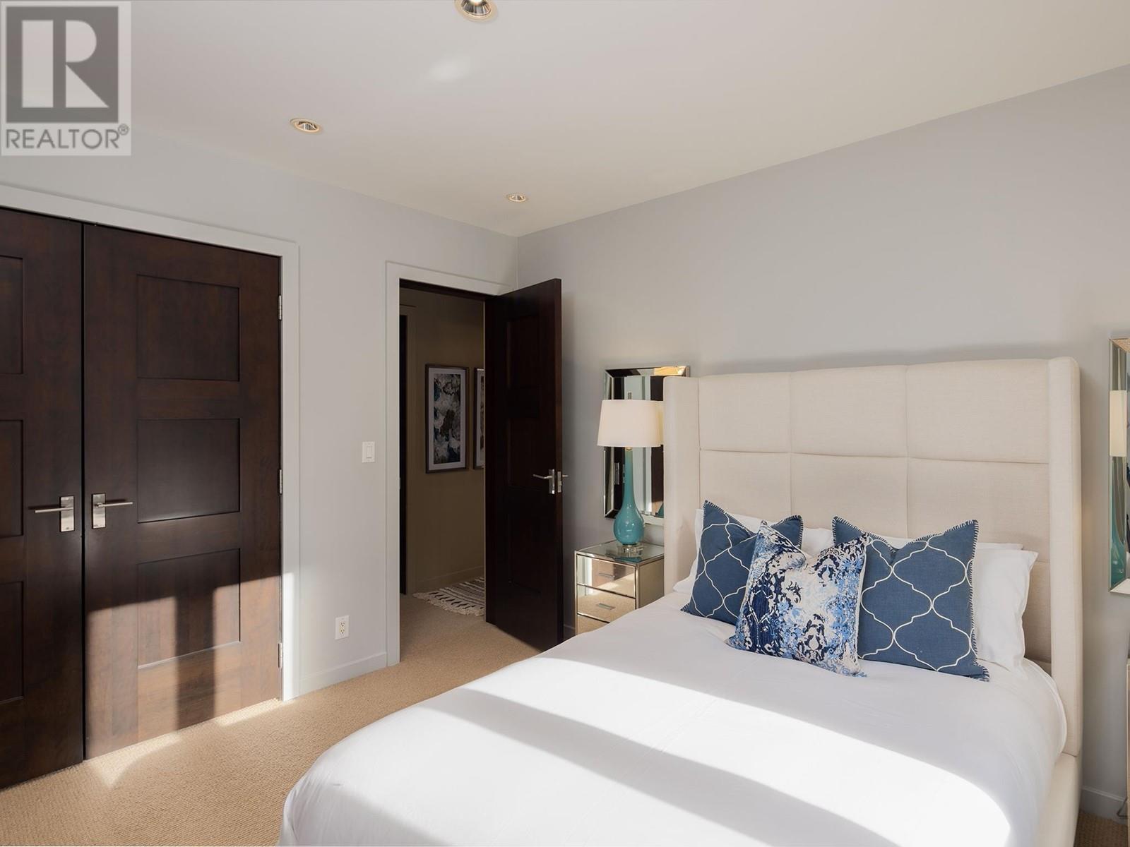 6677 Crabapple Drive, Whistler, British Columbia  V8E 0C5 - Photo 18 - R2835128