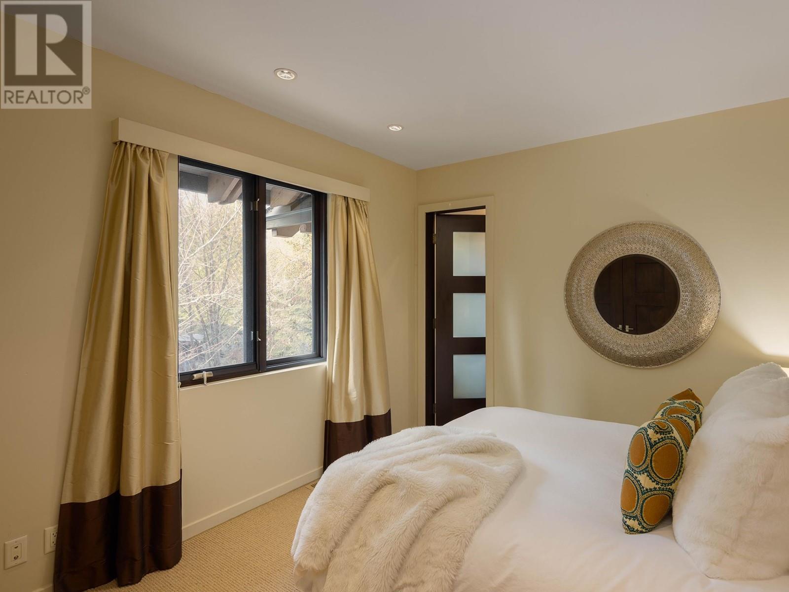6677 Crabapple Drive, Whistler, British Columbia  V8E 0C5 - Photo 21 - R2835128