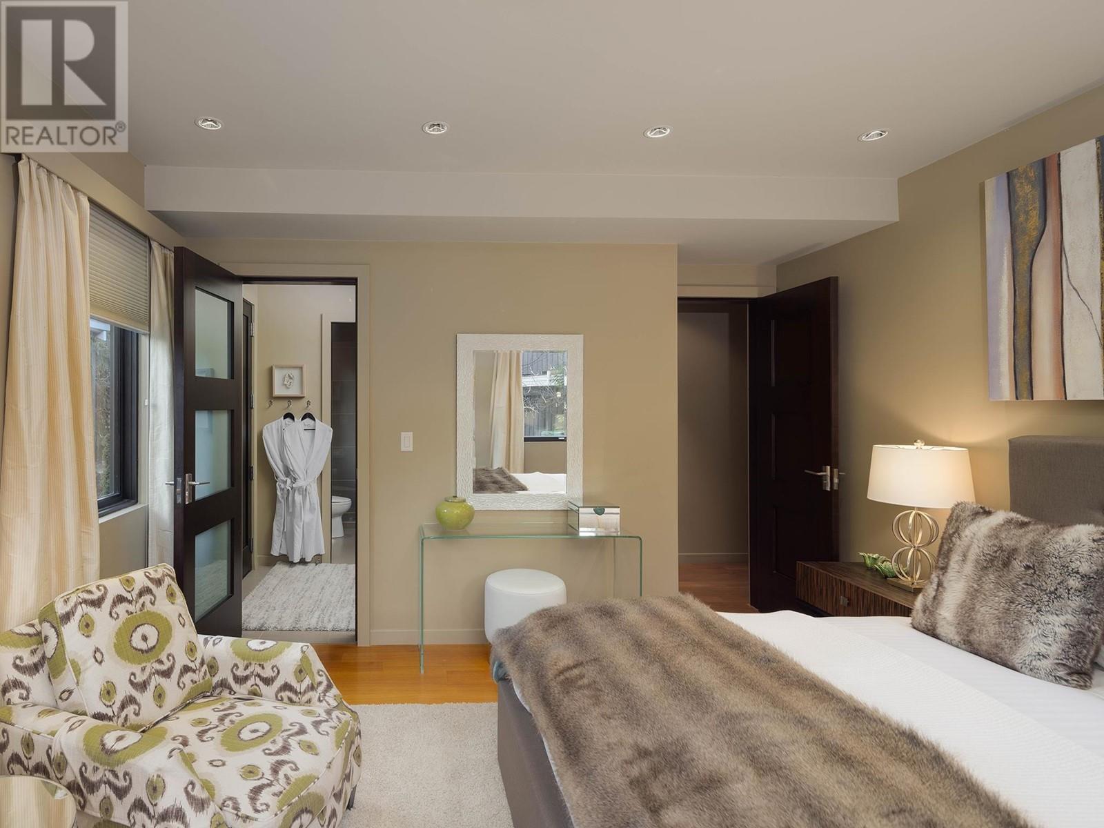6677 Crabapple Drive, Whistler, British Columbia  V8E 0C5 - Photo 24 - R2835128