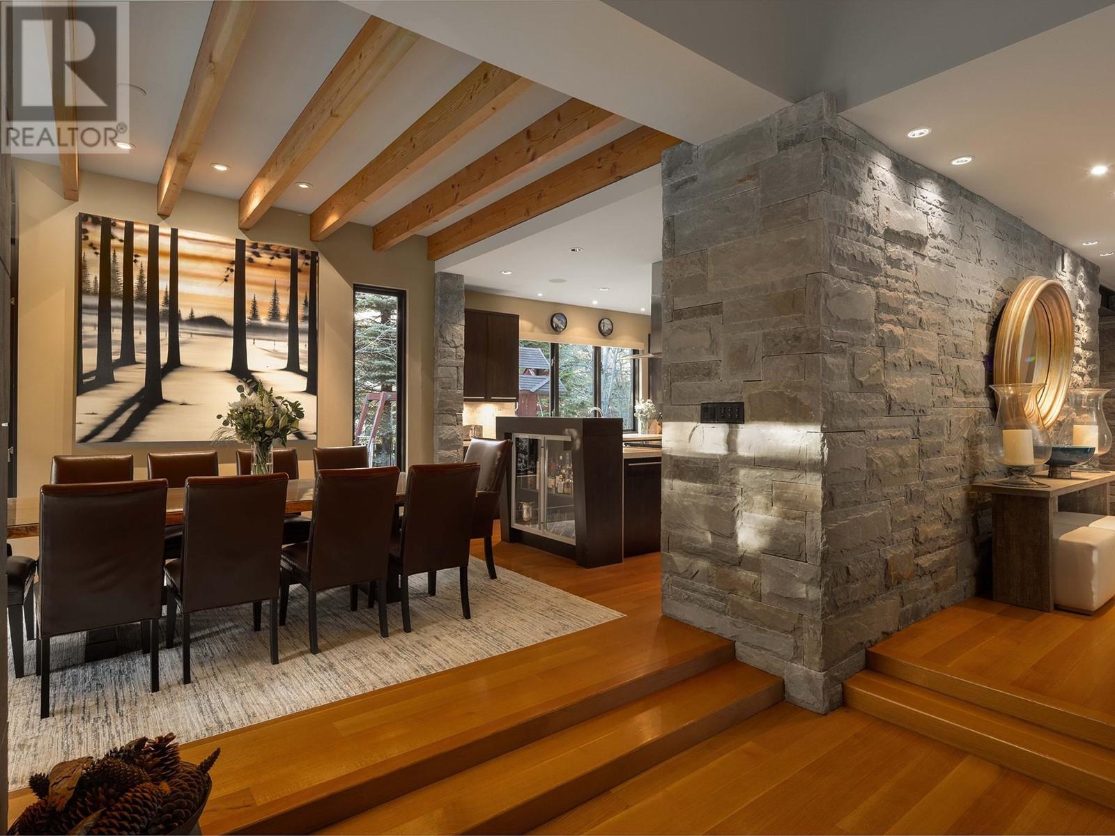 6677 Crabapple Drive, Whistler, British Columbia  V8E 0C5 - Photo 7 - R2835128