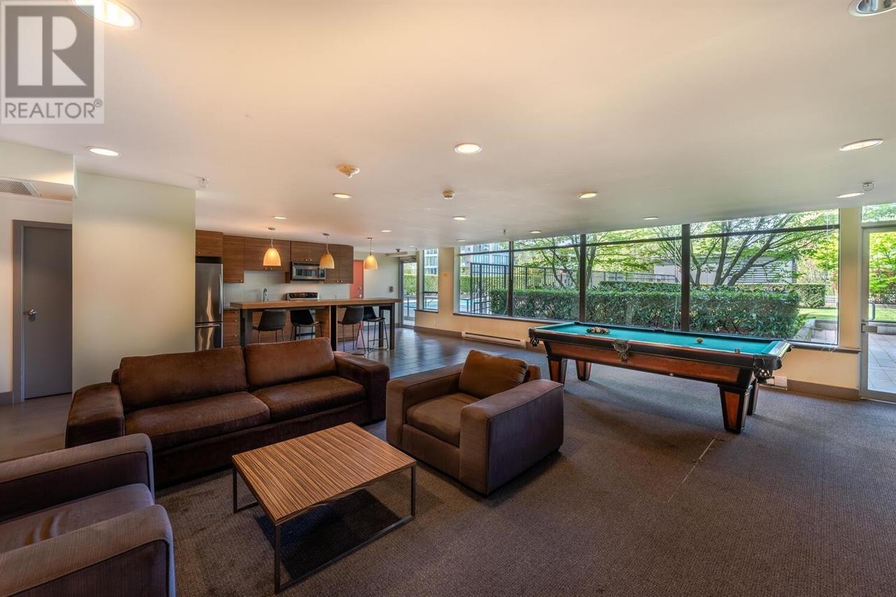 302 7360 Elmbridge Way, Richmond, British Columbia  V6X 0A5 - Photo 10 - R2834994