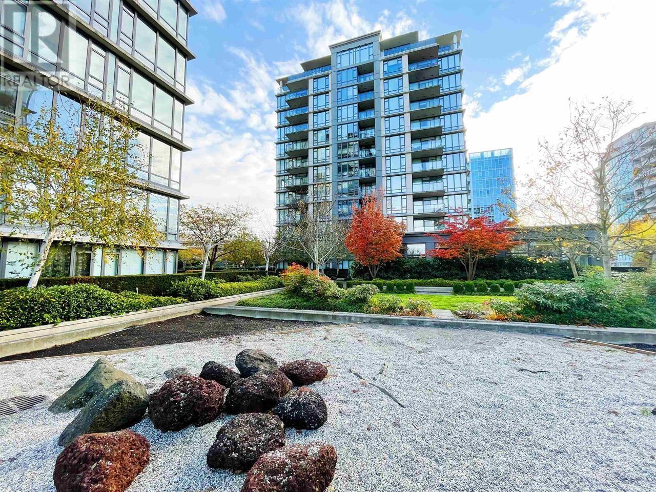 302 7360 Elmbridge Way, Richmond, British Columbia  V6X 0A5 - Photo 5 - R2834994