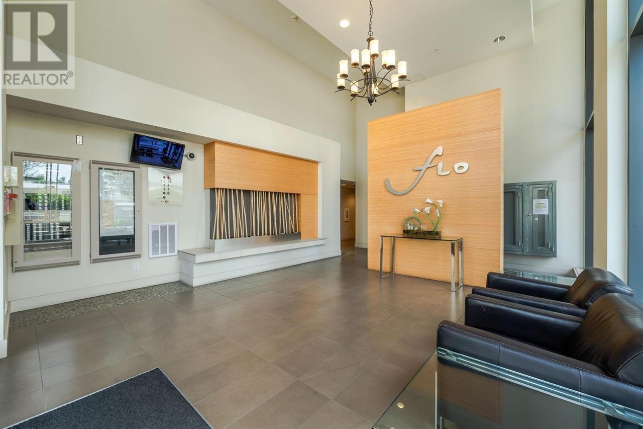 302 7360 Elmbridge Way, Richmond, British Columbia  V6X 0A5 - Photo 8 - R2834994