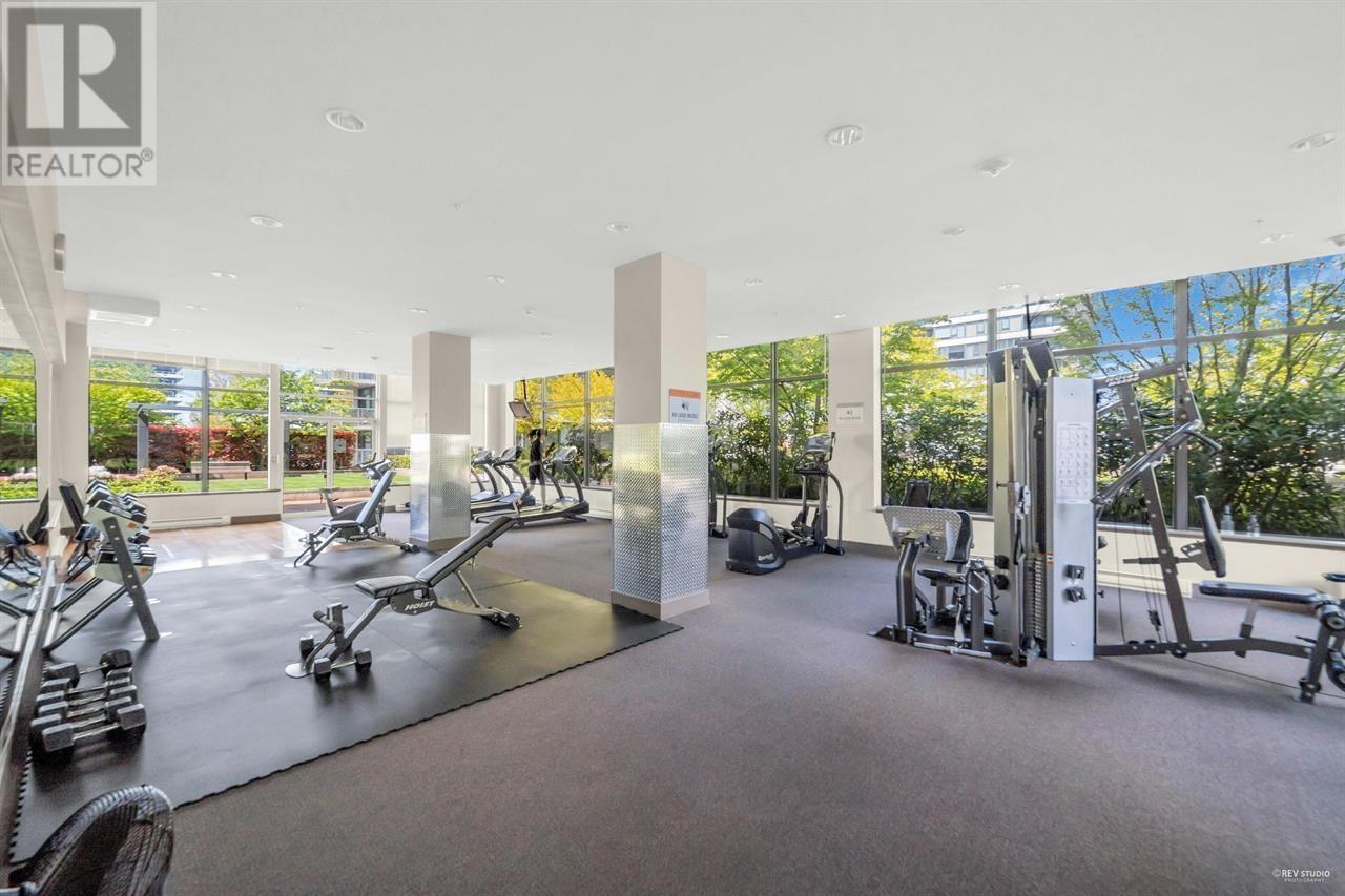 302 7360 Elmbridge Way, Richmond, British Columbia  V6X 0A5 - Photo 9 - R2834994