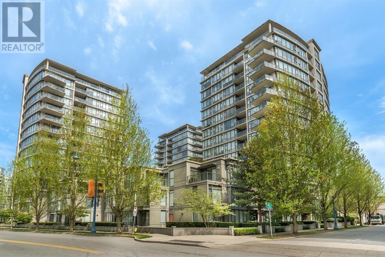 302 7360 Elmbridge Way, Richmond, British Columbia  V6X 0A5 - Photo 2 - R2834994