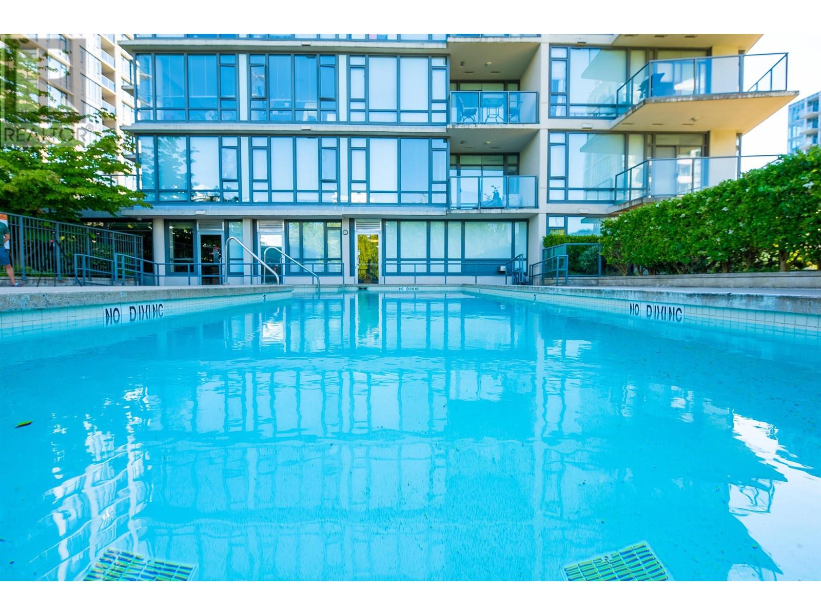 302 7360 Elmbridge Way, Richmond, British Columbia  V6X 0A5 - Photo 7 - R2834994