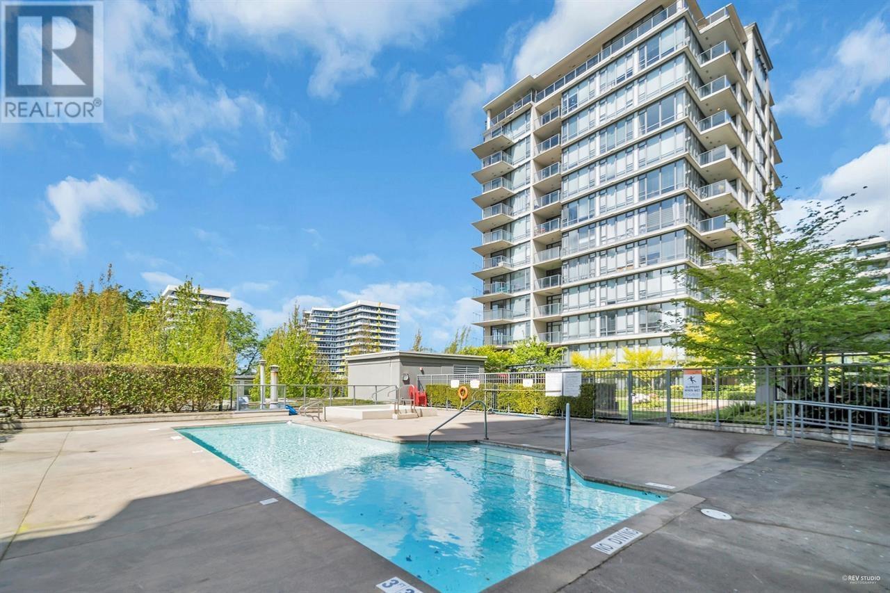 302 7360 Elmbridge Way, Richmond, British Columbia  V6X 0A5 - Photo 6 - R2834994