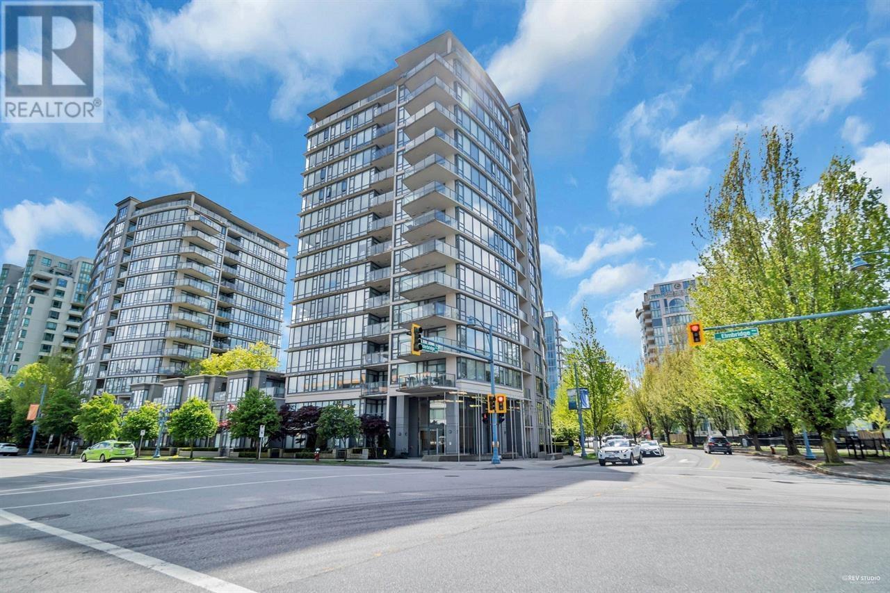 302 7360 ELMBRIDGE WAY, richmond, British Columbia