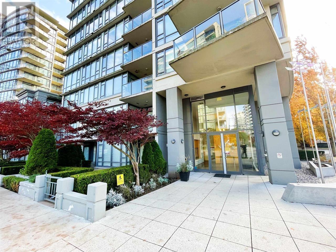 302 7360 Elmbridge Way, Richmond, British Columbia  V6X 0A5 - Photo 3 - R2834994