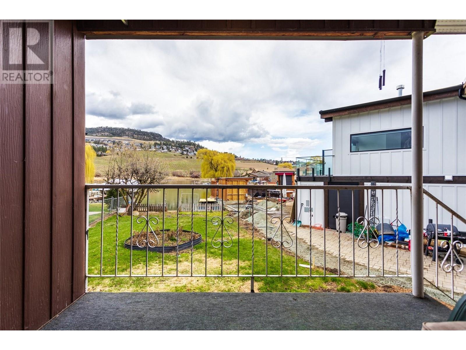 3585 Wiig Road West Kelowna Photo 32