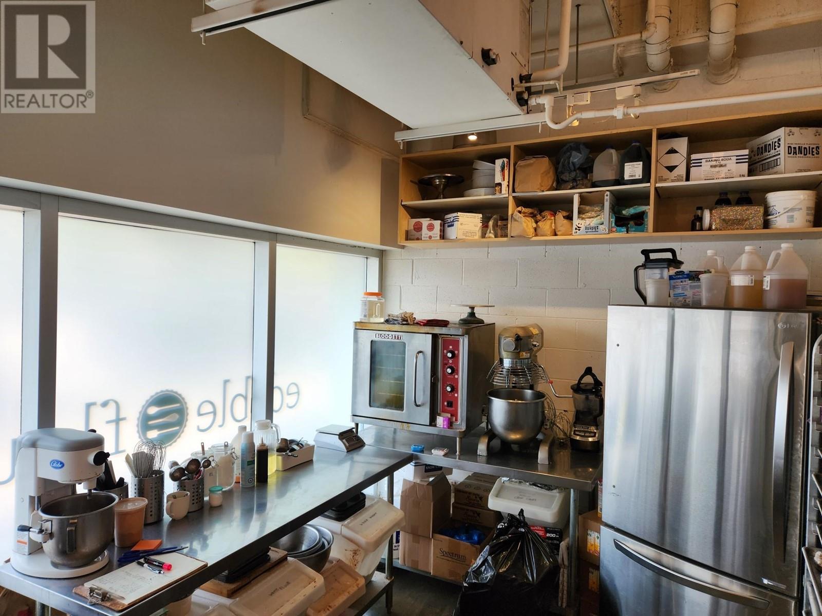 2280 W Broadway, Vancouver, British Columbia  V6K 0B1 - Photo 4 - C8055901