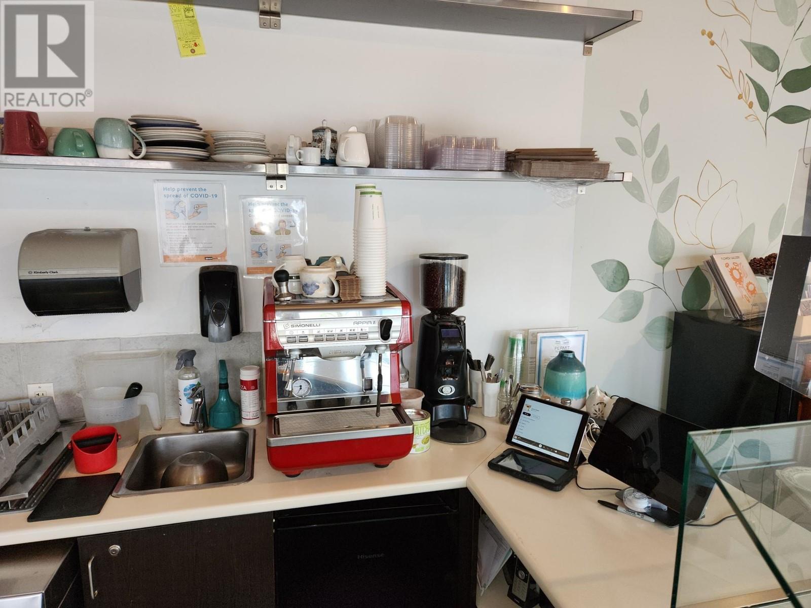 2280 W Broadway, Vancouver, British Columbia  V6K 0B1 - Photo 11 - C8055901