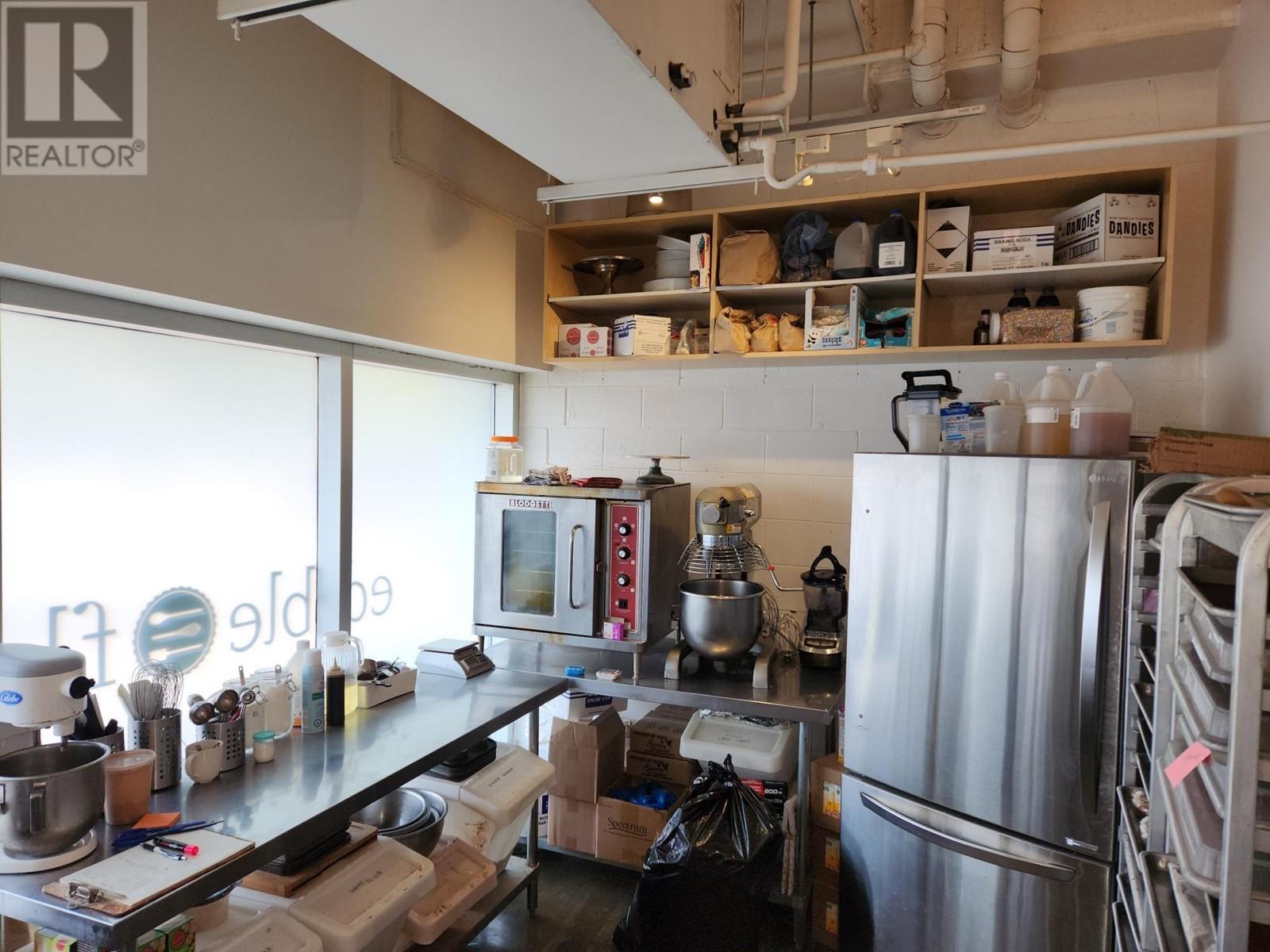 2280 W Broadway, Vancouver, British Columbia  V6K 0B1 - Photo 6 - C8055901