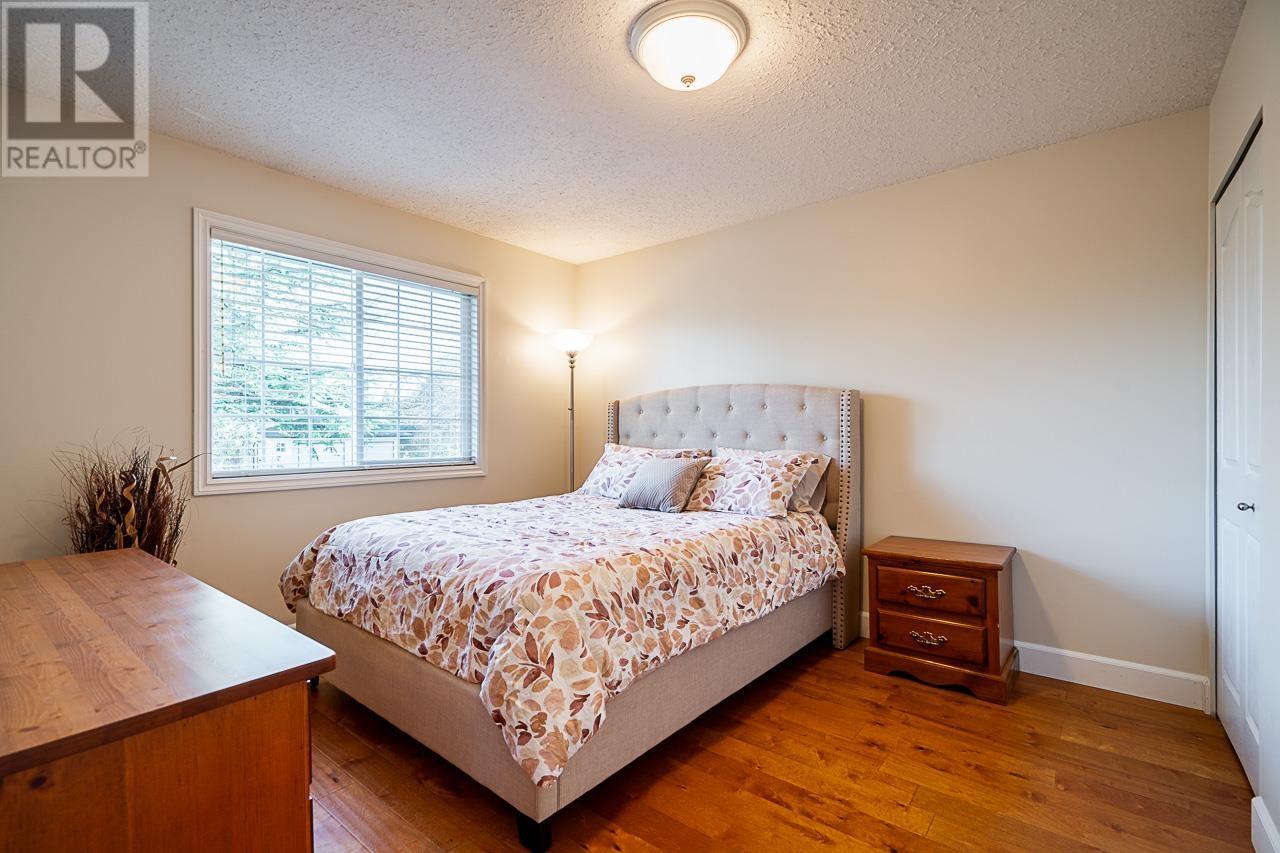 12449 Skillen Street, Maple Ridge, British Columbia  V4R 2M5 - Photo 31 - R2835196