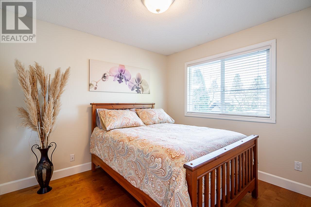 12449 Skillen Street, Maple Ridge, British Columbia  V4R 2M5 - Photo 32 - R2835196