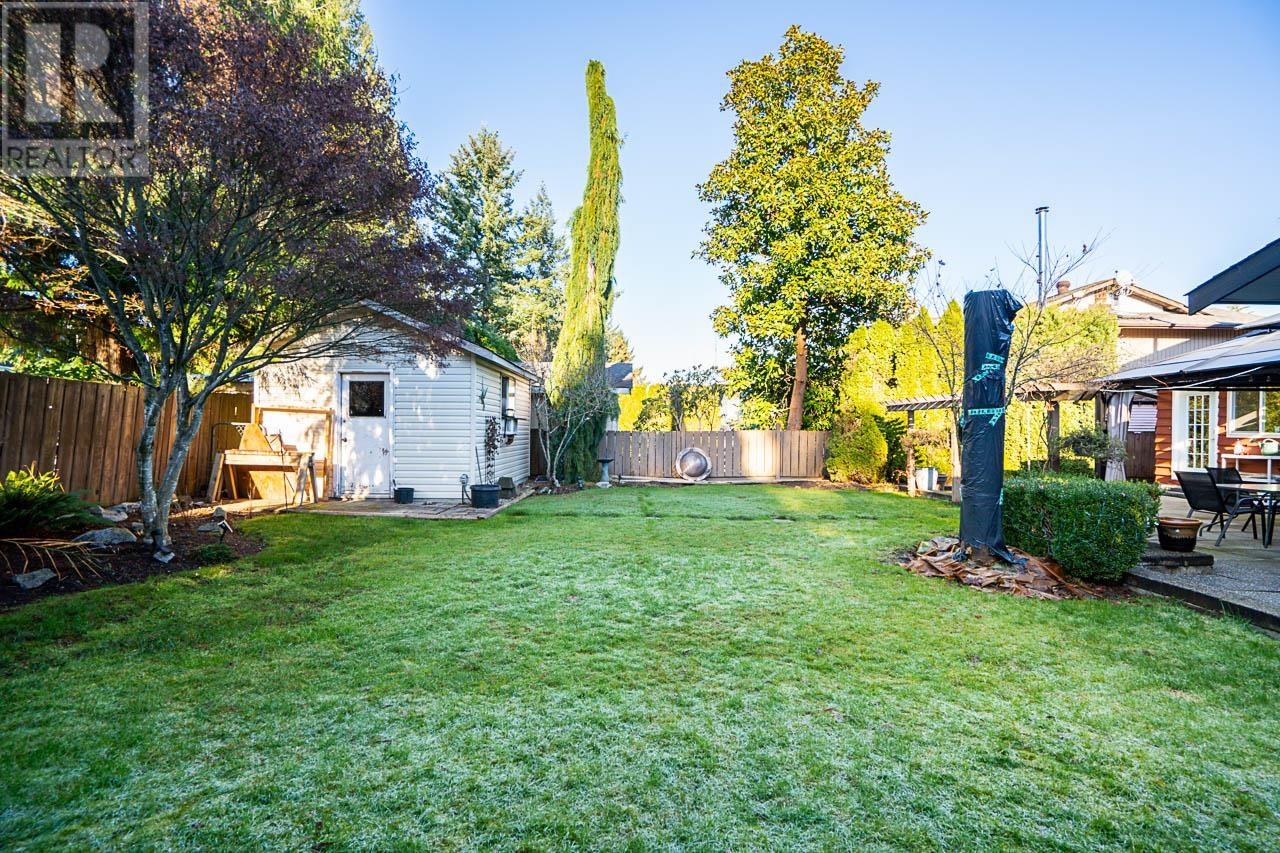 12449 Skillen Street, Maple Ridge, British Columbia  V4R 2M5 - Photo 37 - R2835196