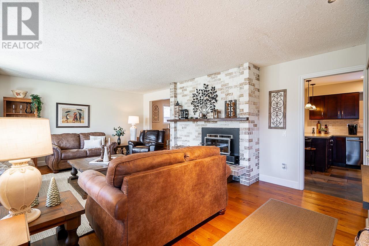 12449 Skillen Street, Maple Ridge, British Columbia  V4R 2M5 - Photo 7 - R2835196