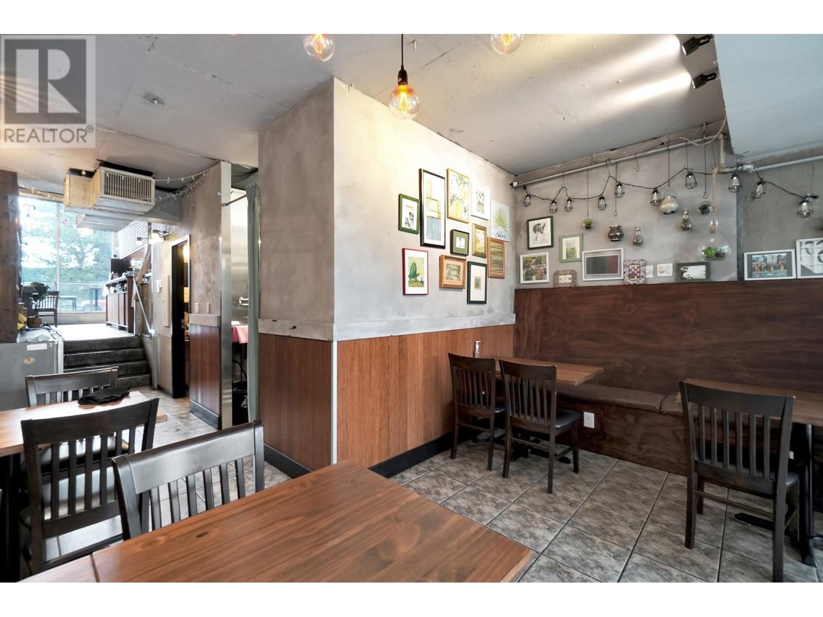 1542 W 2nd Avenue, Vancouver, British Columbia  V6J 1H2 - Photo 18 - C8055968