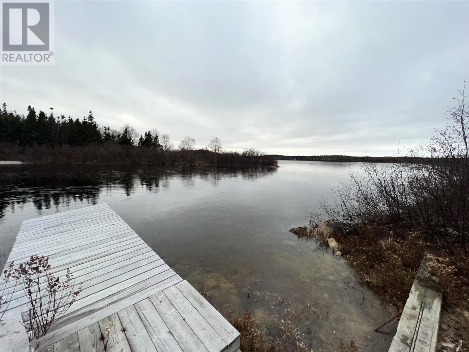 0 Number 2 Pond Pond, Indian Bay, Newfoundland & Labrador  A0G 2V0 - Photo 15 - 1265922