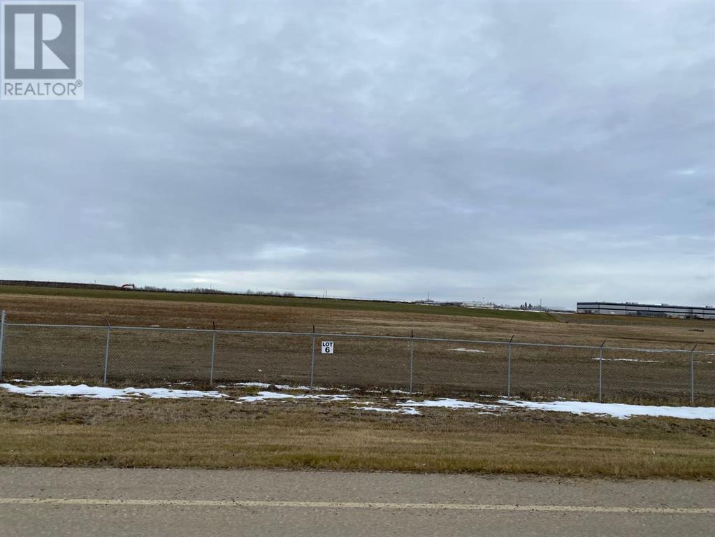 6 431029 Range Road 261, rural ponoka county, Alberta