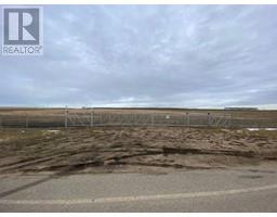 7 431029 Range Road 261, rural ponoka county, Alberta