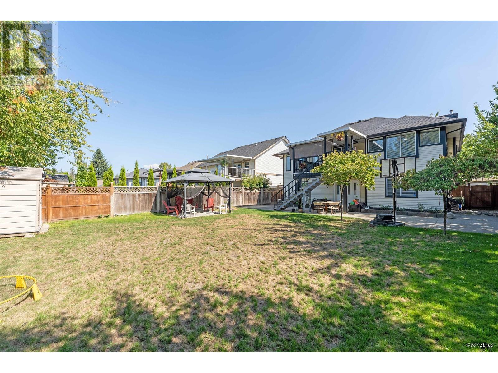 12015 205 Street, Maple Ridge, British Columbia  V2X 1A9 - Photo 4 - R2812572