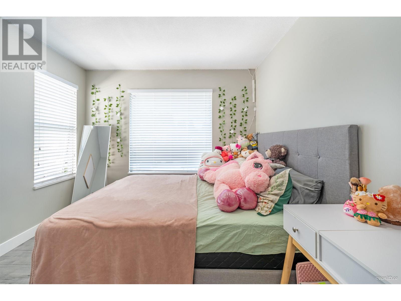 12015 205 Street, Maple Ridge, British Columbia  V2X 1A9 - Photo 22 - R2812572